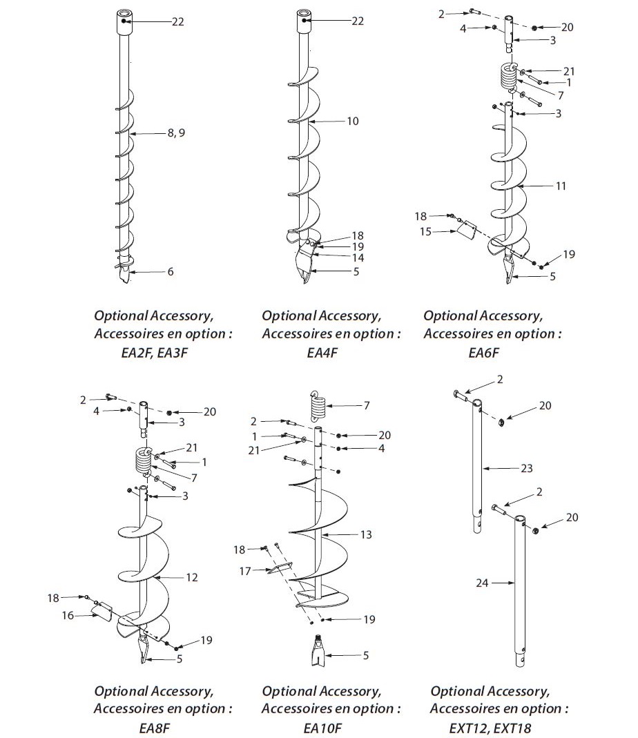 Diagram Image